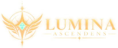 Lumina Ascendens